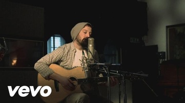 Amazing – Matt Cardle hinh anh