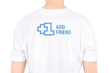 Hau qua nghiem trong neu 'unfriend' tren Facebook hinh anh