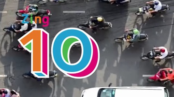 Smartphone tot nhat thang 6 hinh anh