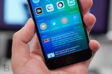 50 meo huu ich an giau tren iOS 9 (2) hinh anh