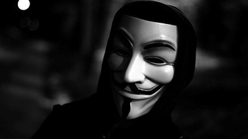 Anonymous xoa tai khoan IS lieu co tot? hinh anh