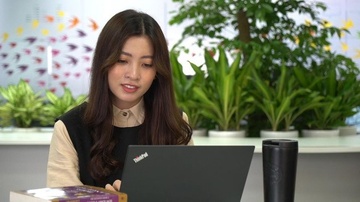 Doc gia san sang trai nghiem hoi sach truc tuyen hinh anh