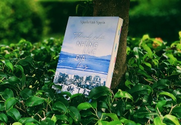 Nguoi lu khach cua Da Lat hinh anh