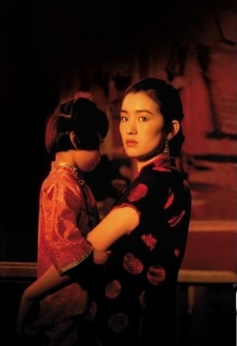 chuyen the van hoc anh 3