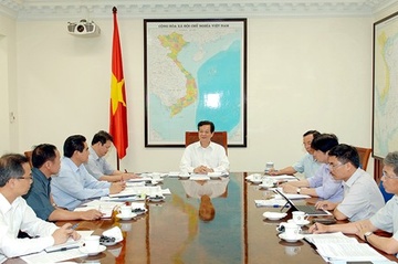 Mo rong gap 2,5 lan khu kinh te sat bien gioi Trung Quoc hinh anh