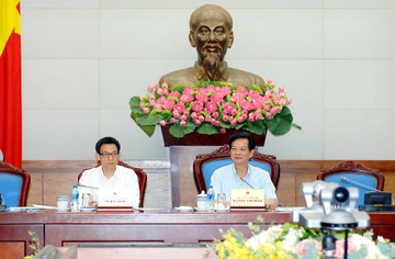 Thu tuong: Khong nhat thiet truong DH nao cung co san bong hinh anh