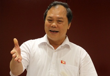 Thong tin cong khai thi dan duoc tiep can mien phi hinh anh