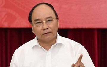 Thu tuong: Cong bo nguyen nhan ca chet vao chieu nay hinh anh