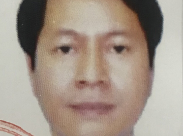 Bo Cong an truy na nguyen Pho giam doc Petroland hinh anh