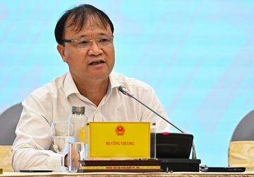 hop bao chinh phu thuong ky thang 9 anh 1