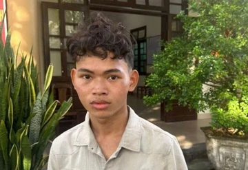 Hai bên thông gia ẩu đả khi chăm sản phụ ở viện, một người tử vong