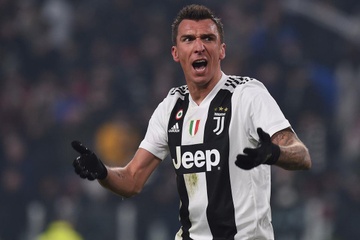 Juventus hat hui cong than duoi trieu dai moi hinh anh