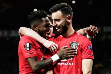 Cham diem cau thu MU choi noi bat trong tran thang Club Brugge 5-0 hinh anh