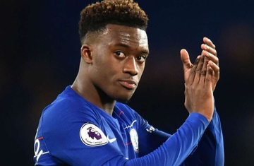 Hudson-Odoi doi mat an tu vi cao buoc hiep dam hinh anh
