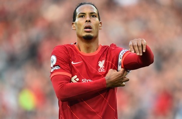 10 cau thu Chelsea cam hoa Liverpool tai Anfield hinh anh