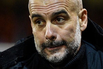 Man City vao tu ket FA Cup hinh anh