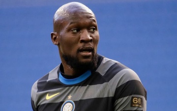 CDV Inter tu choi tiep don Lukaku hinh anh