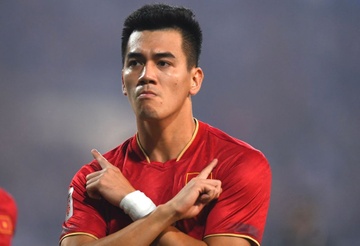 Ha Indonesia, tuyen Viet Nam vao chung ket AFF Cup hinh anh