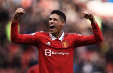Varane gia tu tuyen Phap hinh anh