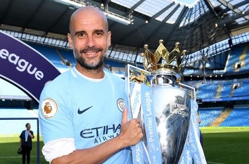 Man City co nguy co bi tuoc ba chuc vo dich Premier League hinh anh