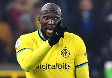 Napoli tao khoang cach chua tung co trong lich su dua vo dich Serie A hinh anh