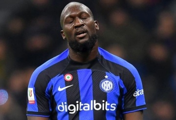 Lukaku lai nang 103 kg hinh anh