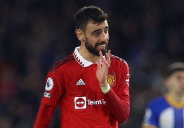 Kich ban khien Man United vang khoi top 4 hinh anh