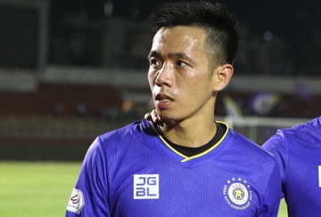 VFF bac don khieu nai, giu nguyen an phat kich khung voi Van Quyet hinh anh