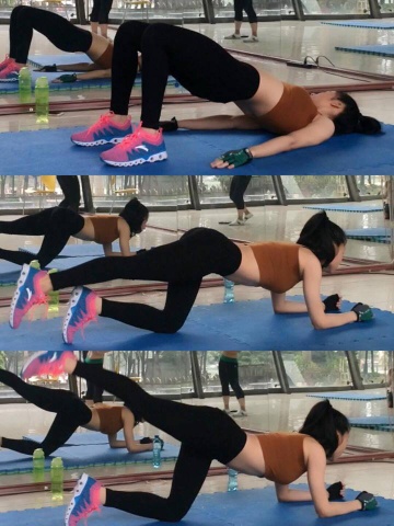 Bai tap tang vong 3 anh 1