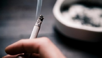 7 sai lam khien nguoi tre mac benh dau lung hinh anh