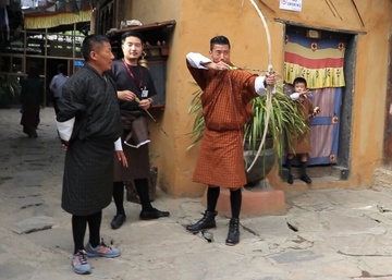 Bi mat it nguoi biet ve quoc gia hanh phuc nhat the gioi hinh anh