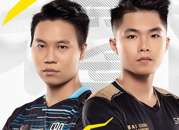 SGP danh bai ong lon cuoi cung trong top 4 hinh anh