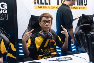 ADC anh 2