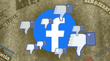 Dung quang cao tren Facebook lieu da du? hinh anh