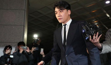 Seungri bi SBS to quay hinh len, phat tan video nong cua gai mai dam hinh anh