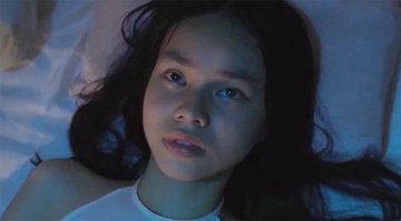 'De be gai 13 tuoi dong canh nong la hanh vi xam hai tre em' hinh anh