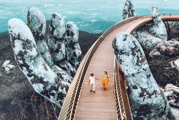 Cau phun lua va nhung cay cau an tuong du khach o Viet Nam hinh anh
