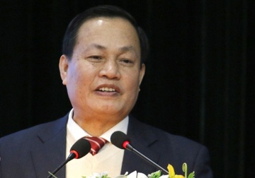 De xuat doi mon Tin hoc co so thanh Ky nang so hinh anh