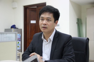 Khong lui thoi gian ket thuc nam hoc hinh anh