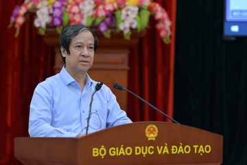 Day manh tu chu dai hoc theo huong toan dien hinh anh