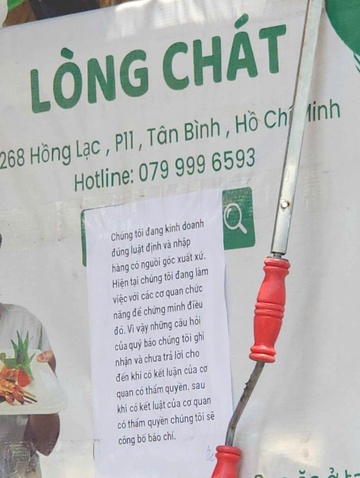 long xe dieu anh 2