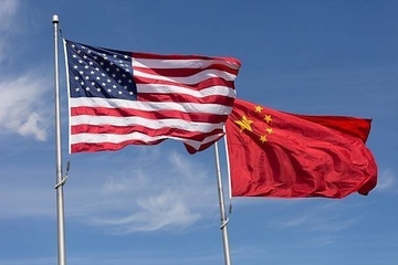 Tổng thống Trump nhượng bộ, Trung Quốc đã thực sự thắng?