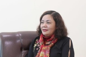 Cách chức hiệu trưởng có nhiều sai phạm, gây hậu quả nghiêm trọng