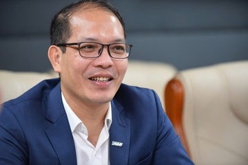 Thi sinh thi phuong thuc nao hoc gioi nhat tai DH Kinh te Quoc dan hinh anh