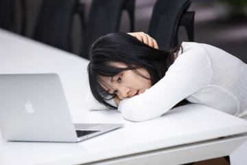 Những ngành học có tỷ lệ thất nghiệp cao nhất