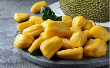 6 loi ich suc khoe tu qua mit hinh anh