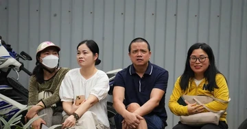 Am anh ky thi vao lop 10 hinh anh
