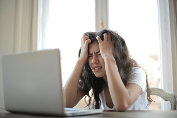 Phát hiện bất ngờ về cách dự đoán tuổi thọ của con người