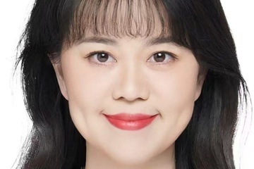 Giáo sư AI của Microsoft đầu quân cho Đại học Thanh Hoa