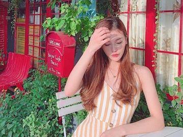 San lung 6 mat tien 'song ao' mien phi hut gioi tre o TP.HCM hinh anh